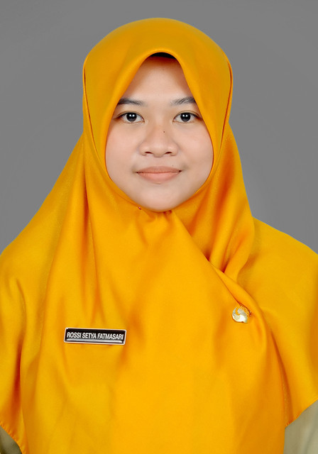 33-ROSSI-SETYA-FATMASARI-S-Pd