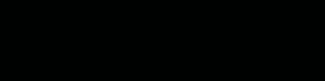 BB-Sweet-Shop-Company-Large.gif
