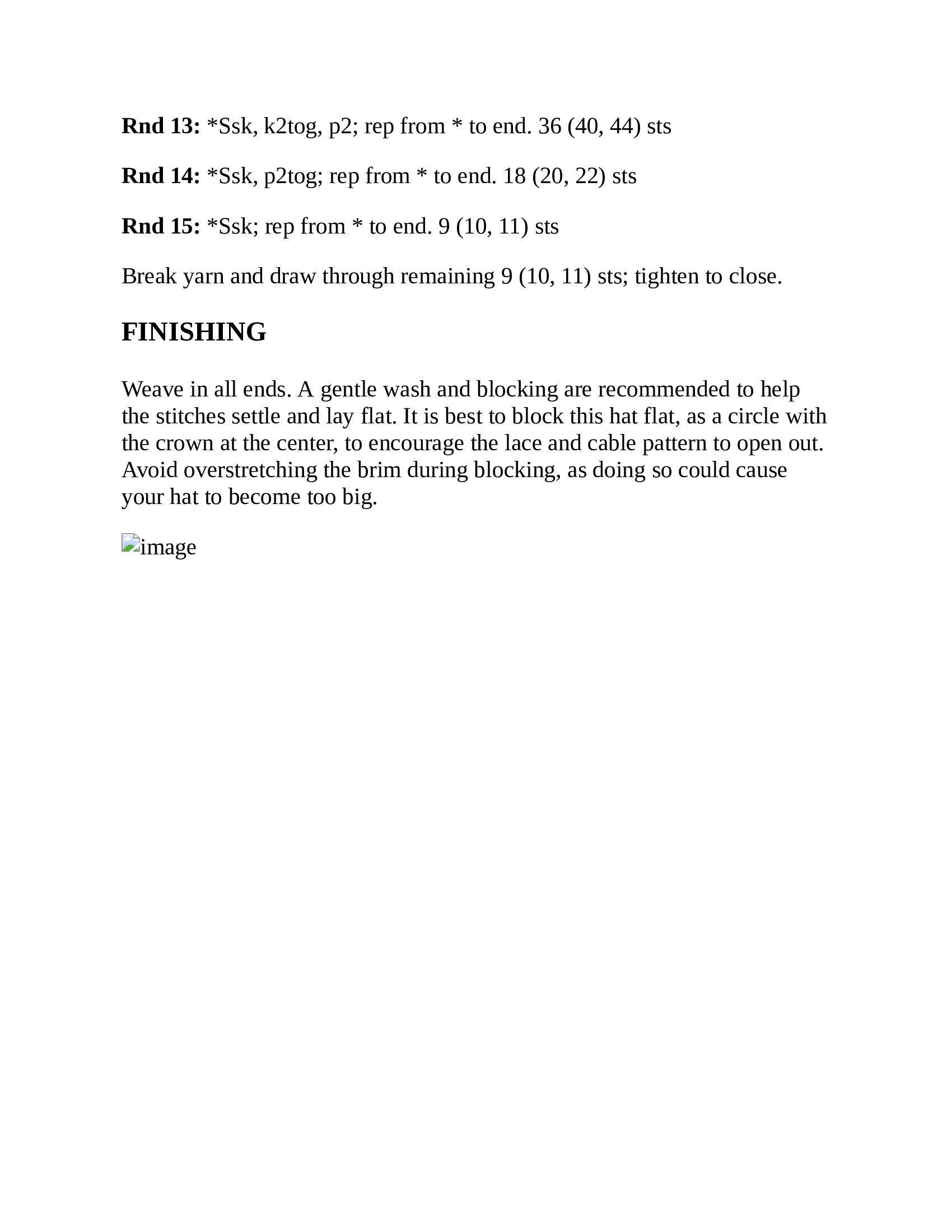 03f2618d6c55f2ea6cc1d6fd4c220f77-52