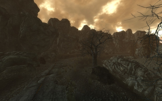 Screen Shot58