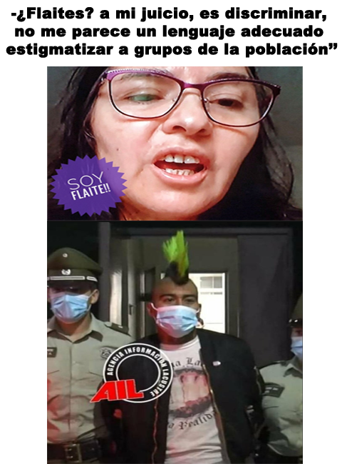 Sin-t-tulo-1.png