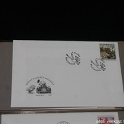 IMG-2749
