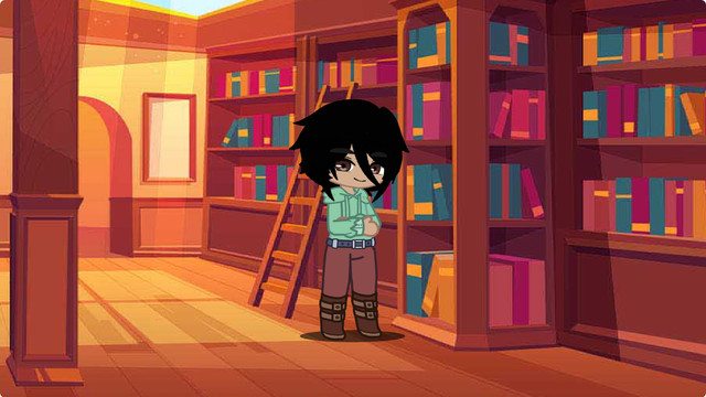 IMG-3040