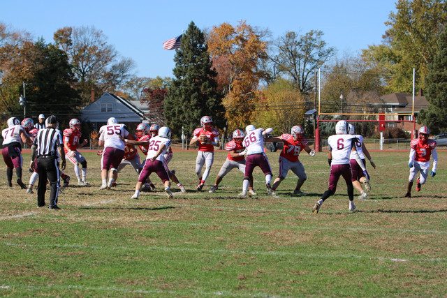 IMG-1562.jpg