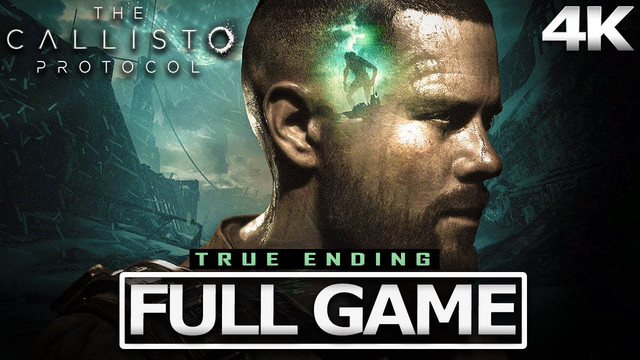 maxresdefault
