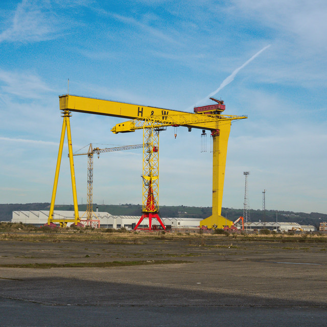DSCF1920-1.jpg