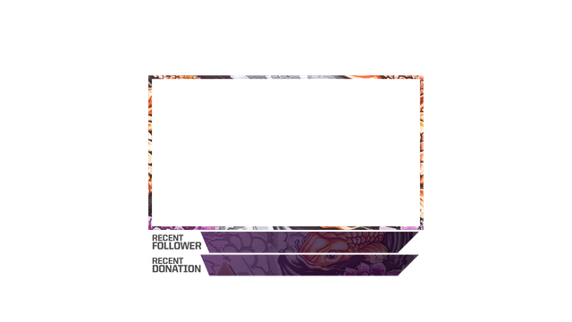 10.png