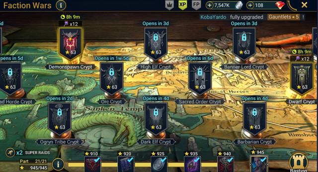 Screenshot-43.jpg