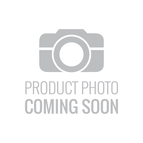 Default Product Image