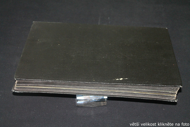 IMG-3399.jpg