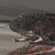 re4-WB-11