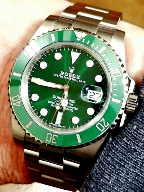 16088259205151
