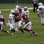 IMG-0723