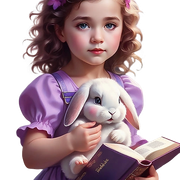6d3f29d5dbaa4fc98954c5451a438218.png