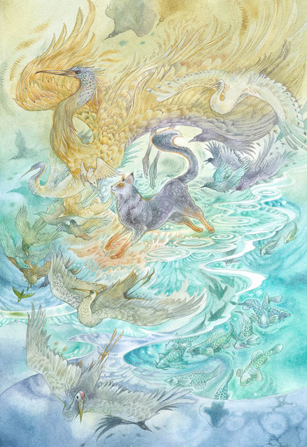 2061