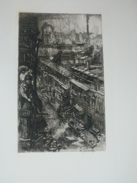 P1120135.jpg