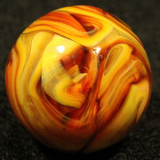 IMG-7735-Sharpen-AI-Focus