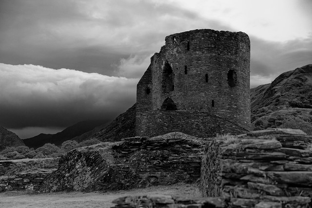 IMG-6837-B-W