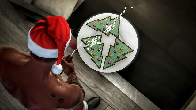 Christmas