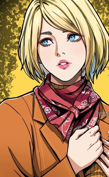 ashley-71.jpg