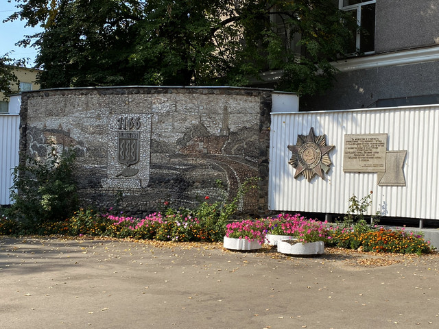 IMG-0797