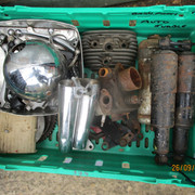 IMG-8320