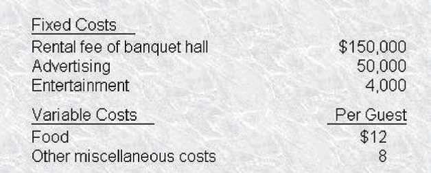 CMA-page652-image564