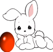 paques00029