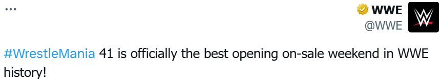 [Image: Screenshot-3.png]