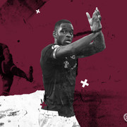 Uche-Wallpaper-Retina