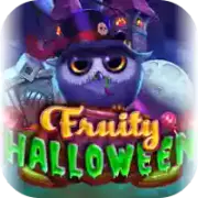 Fruity-Halloween