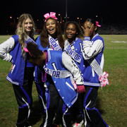 IMG-0877