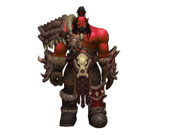 oie transparent 2.png