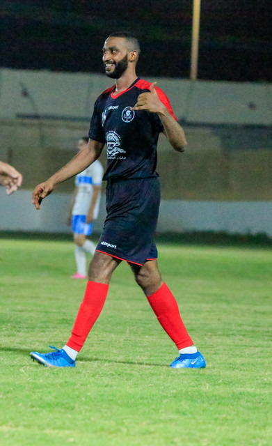 21A6533.jpg