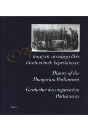 [Kép: covers-455481.jpg]