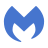 [Image: malwarebytes-48px.png]