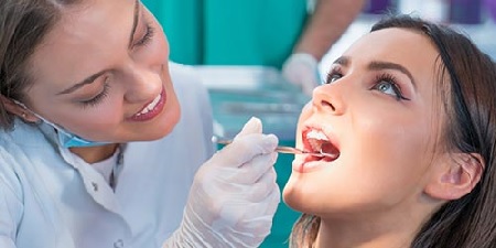 Dentist-In-Epping-NSW