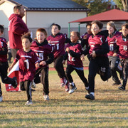 IMG-1063