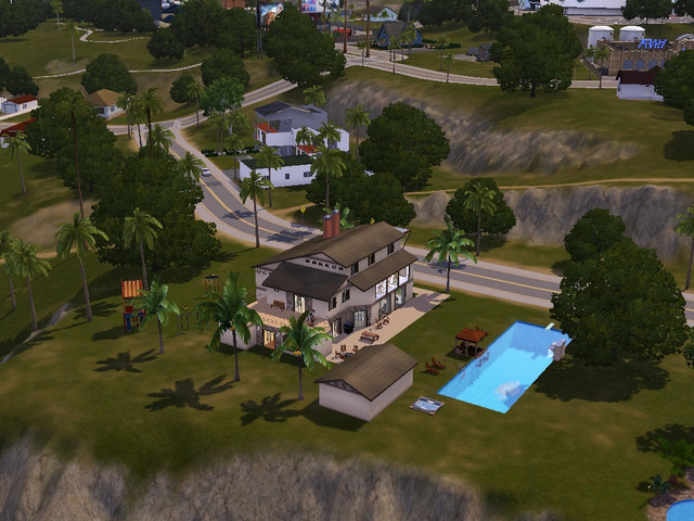 Screenshot-425