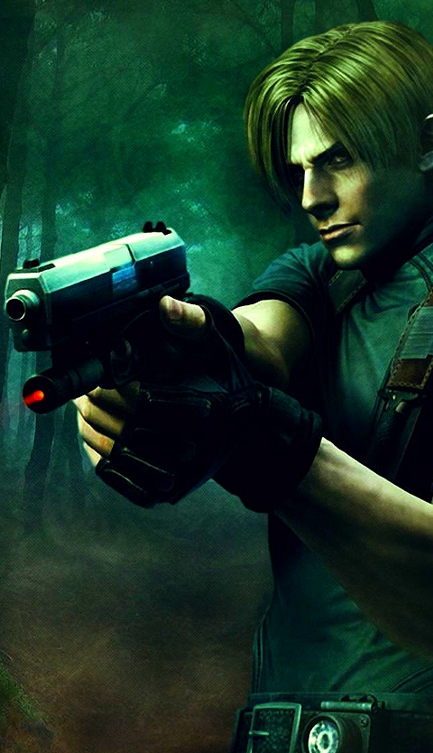 leon-87.jpg