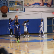 IMG-1738