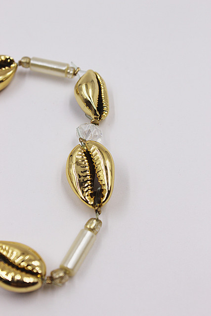 Bracelet-20-C