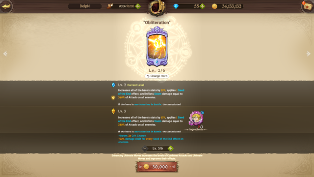 Screenshot-437.png