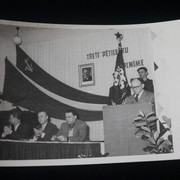 IMG-1389