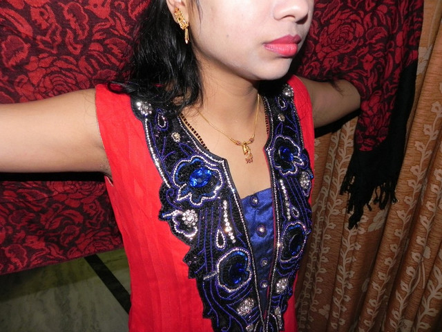 Puja-293