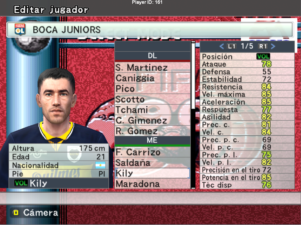 [Imagen: 06.png]