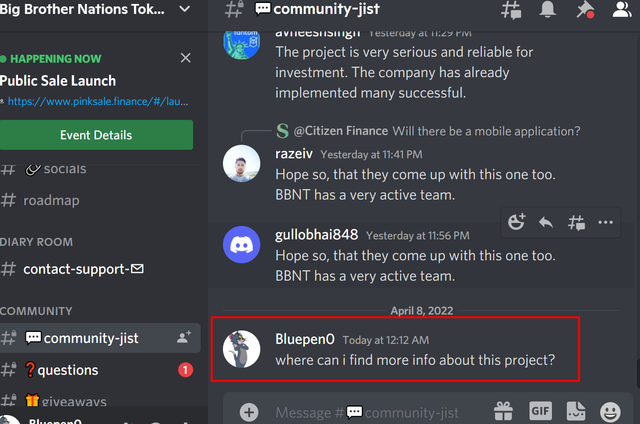 Screenshot-2