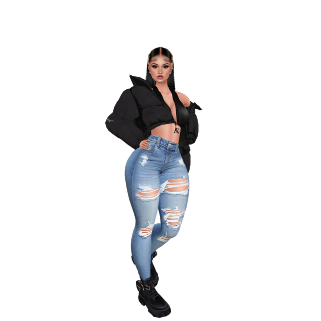 hi-Res-No-Bg12-3