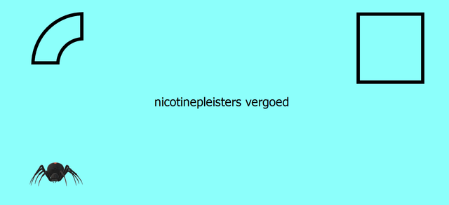 nicotinepleisters-vergoed