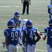 IMG-5702